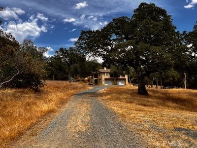 4336 Ashworth Rd, Mariposa, CA, 95338