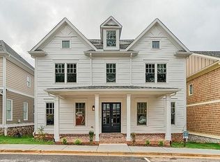 7 McEvoy Ln, Decatur, GA 30030