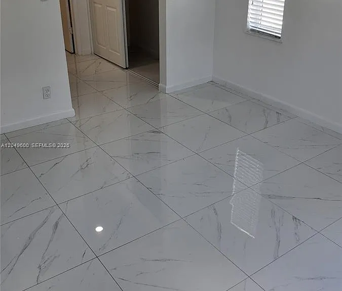 11120 SW 196th St #301 — Photo 14