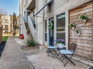 4130 Newton Ave APT C, Dallas, TX 75219