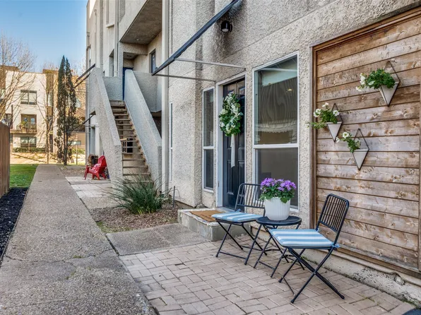 4130 Newton Ave APT C, Dallas, TX 75219