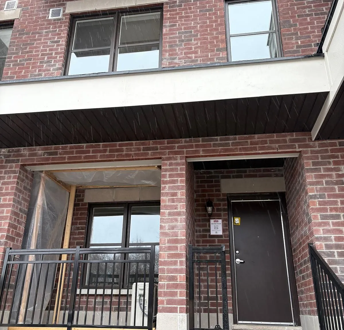 2 bed, $2,500 — Photo 4