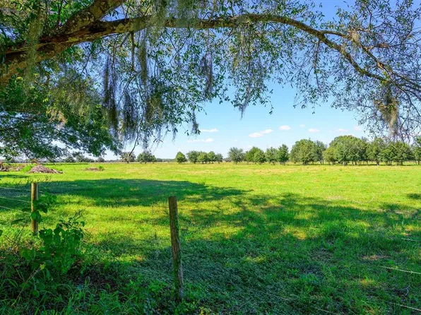10650 BRENDLE ROAD, MYAKKA CITY, FL 34251