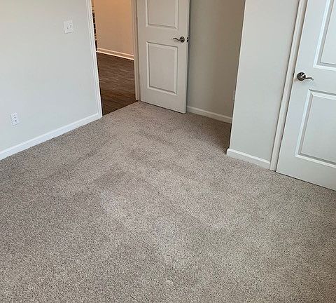 5th image of 4515 Marcus Venture Pl Lot 128