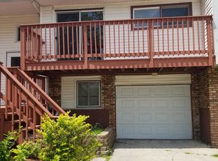 21800 Carol Ave, Sauk Village, IL