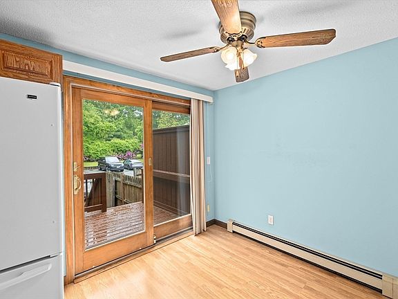 5th image of 1399 Plymouth St Unit 1399