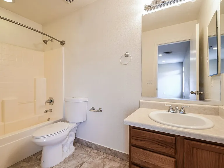 2768 W San Carlos Ln — Photo 12