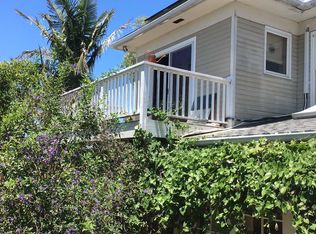 3762 Brant St, San Diego, CA 92103