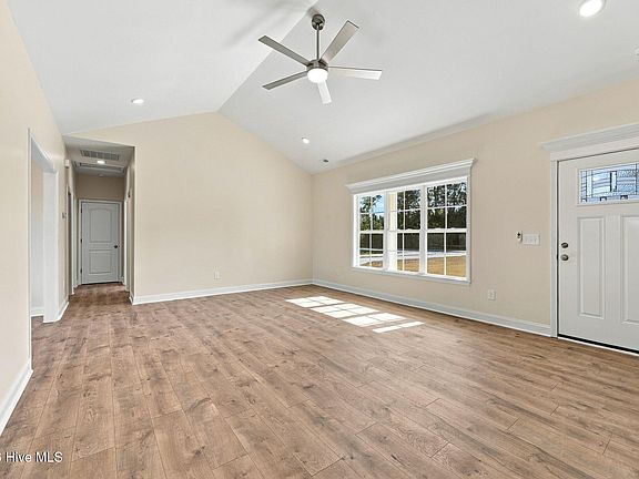5th image of 659 David Nobles Road