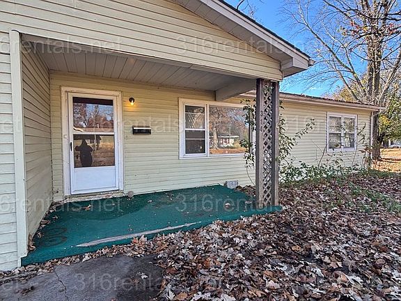 2nd image of 314 Dellway St