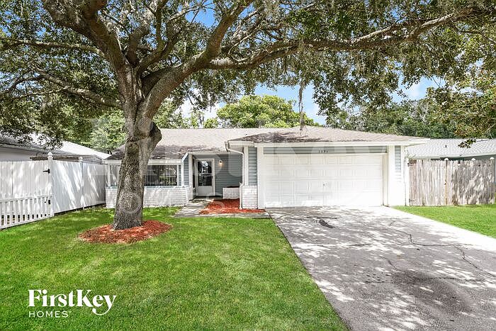 1st image of 3031 Curry Woods Dr