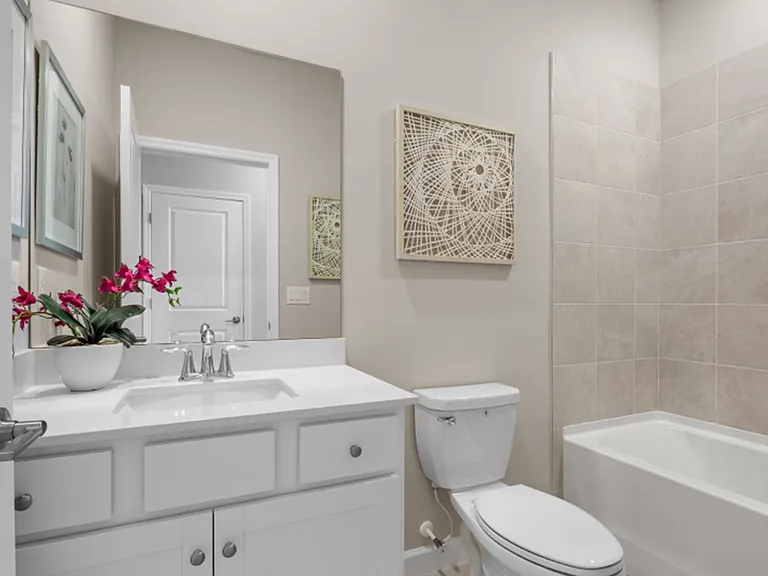 10952 Pinot Dr — Photo 8