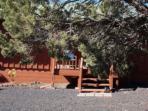 3rd image of 45 County Road #3323