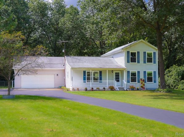 9427 Andersonville Rd