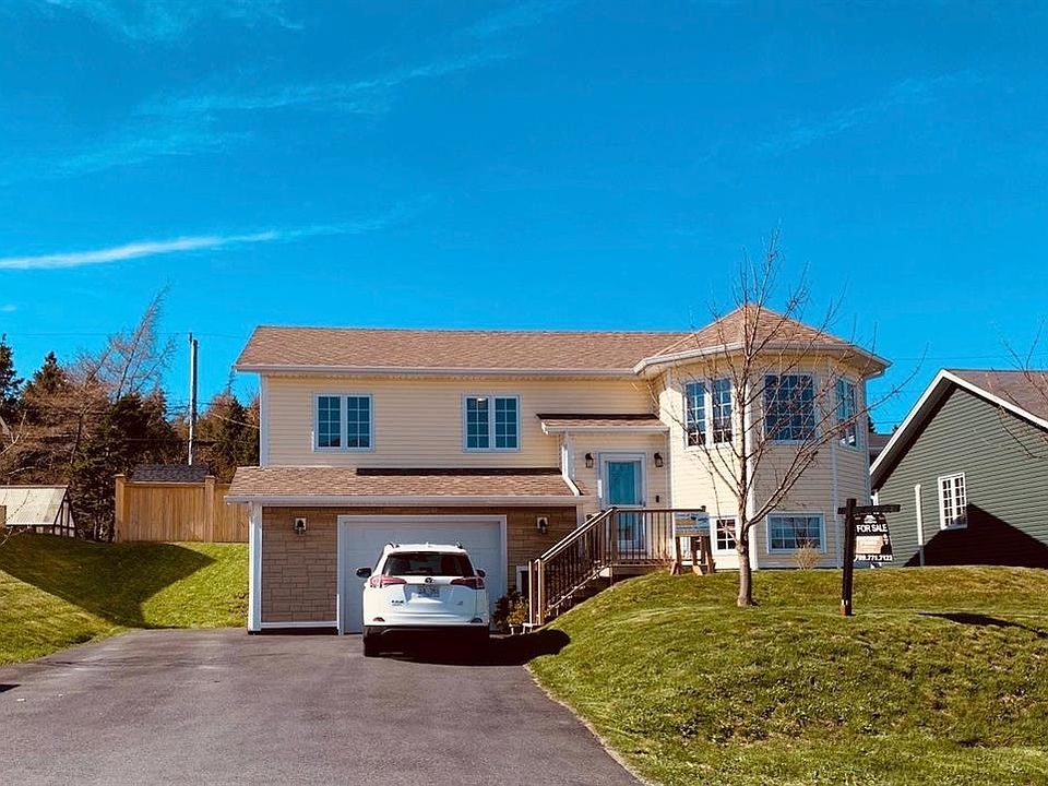 1st image of 38 Badcock Boulevard