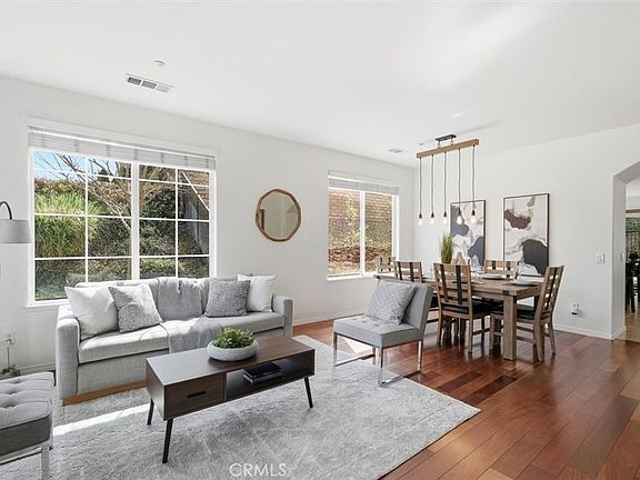 3rd image of 5244 Huckleberry Oak St