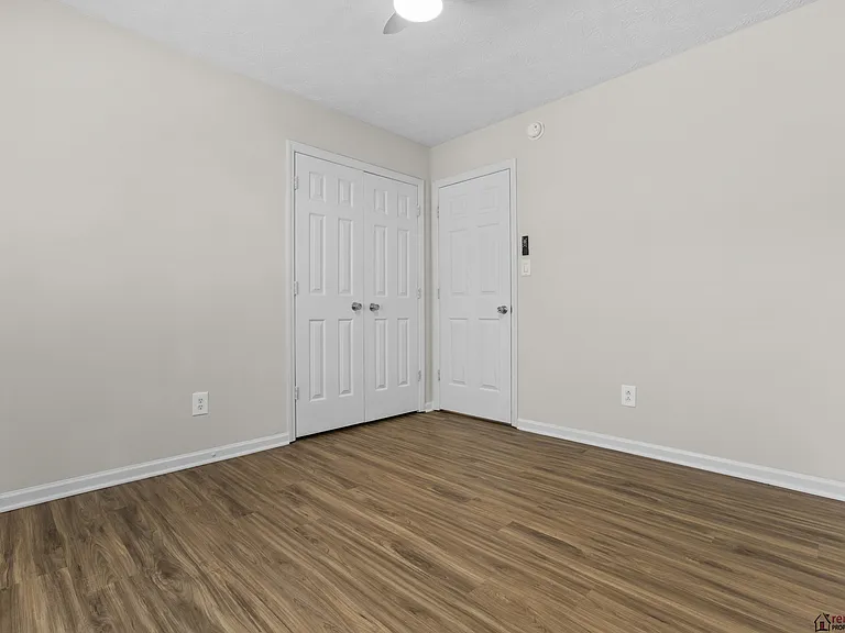 3330 Tisdale Dr — Photo 14