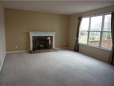 5th image of 131 Tiller Dr