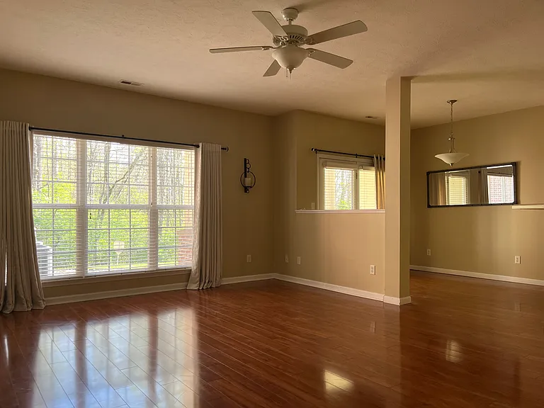 1631 Lacebark Dr #H — Photo 3