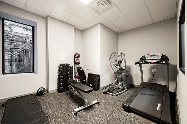 Rented by Compass | media 5