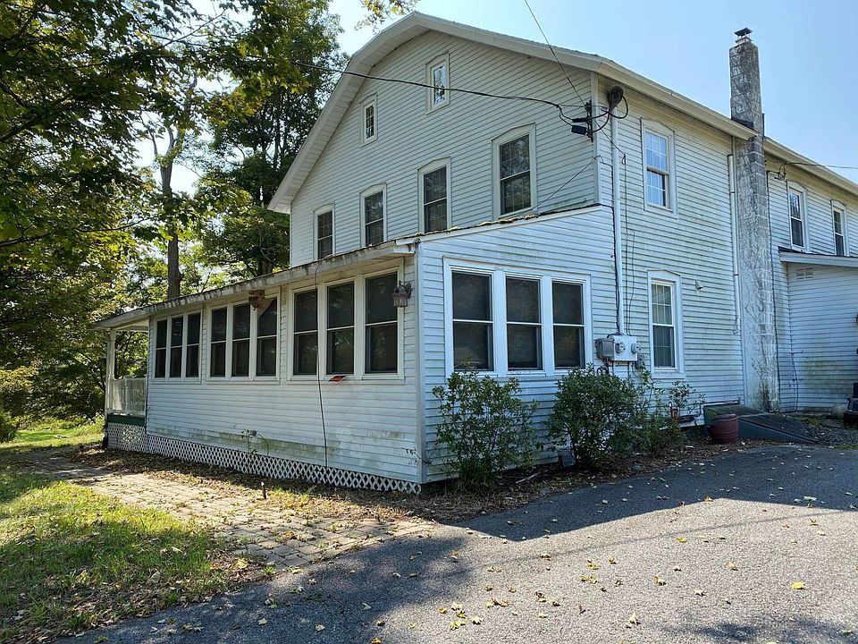 1st image of 51 Sellersville Dr