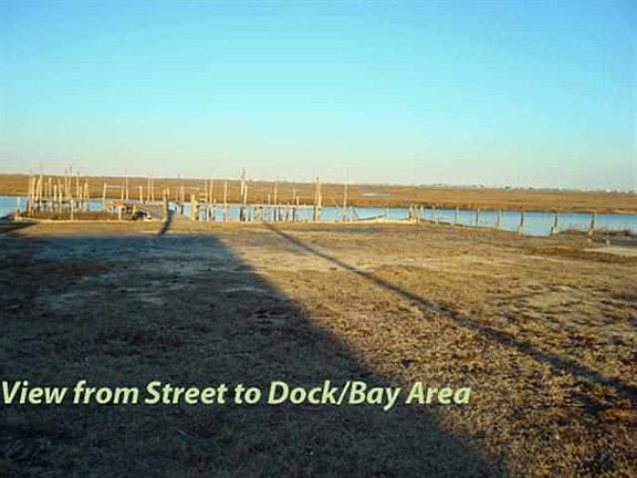 5th image of 788 Stone Harbor Blvd