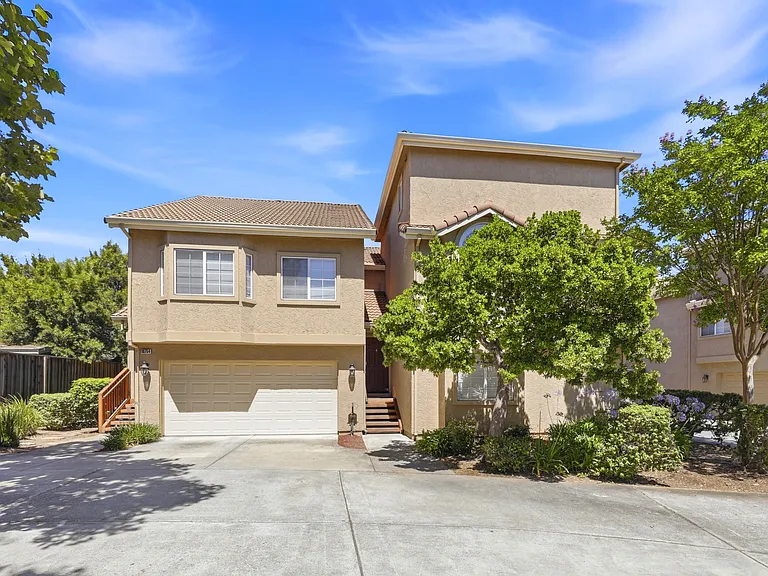 16752 San Luis Way — Photo 38