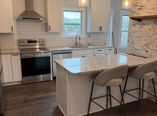 245 Fairmont Ave APT 2, Worcester, MA 01604