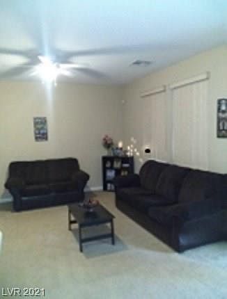 3rd image of 11692 Nardo Ct