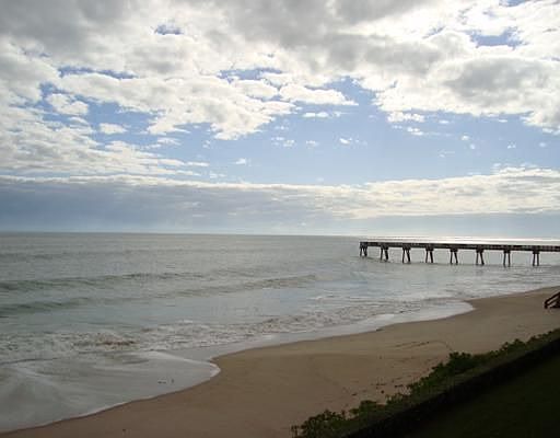 1st image of 5000 Highway A1a APT 210