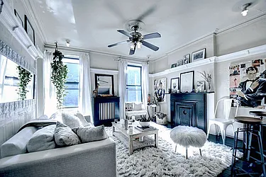 Rented by Urbane Brokerage