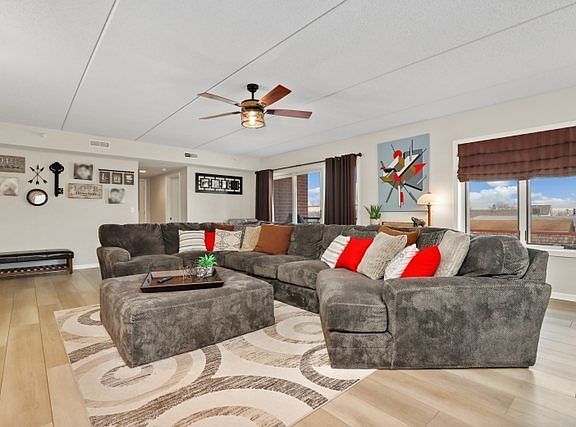 5th image of 225 Main St APT 214