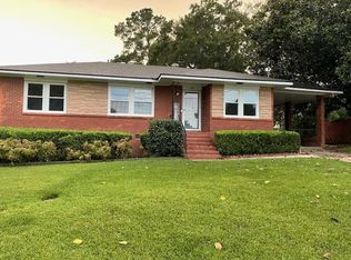 3411 11th Ave, Phenix City, AL 36867