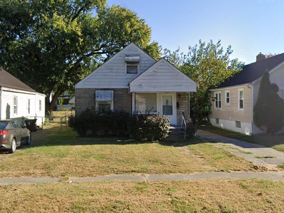 1st image of 1125 Homeview Dr