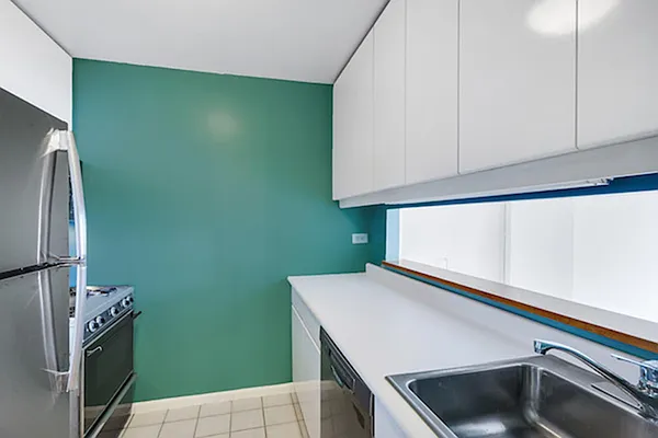 Rented by RSNY Realty | media 14