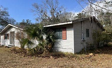 3rd image of 38313 Deerwoods Dr