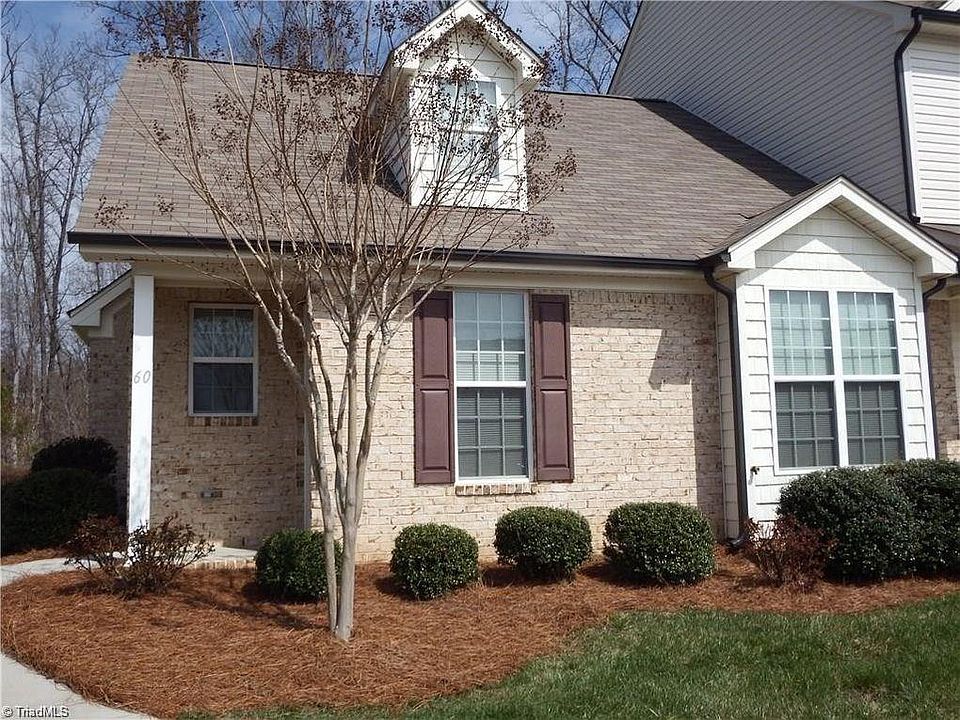 1st image of 60 Nandina Dr