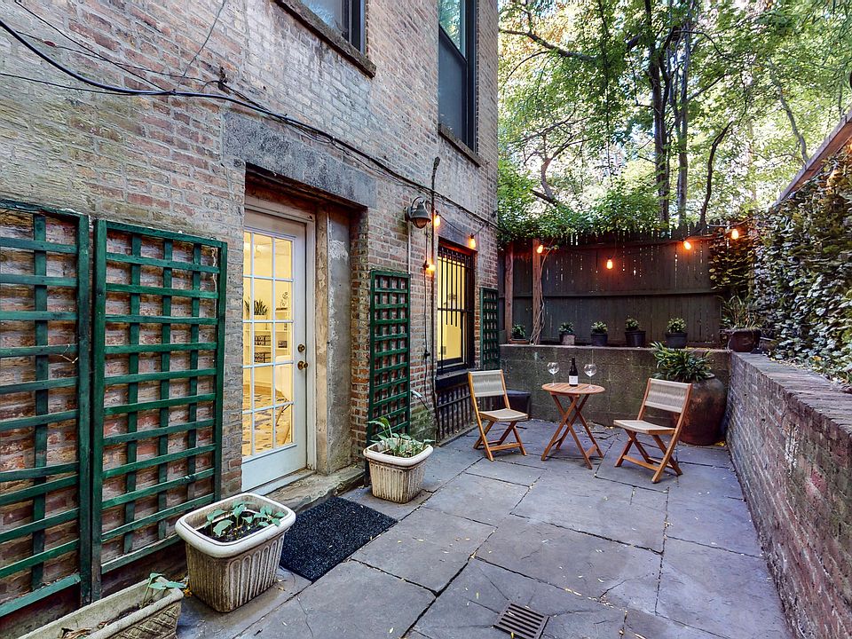 1st image of 31 W 10th St #1R