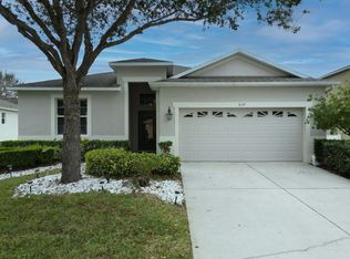 859 Suffolk Pl, Davenport, FL 33896