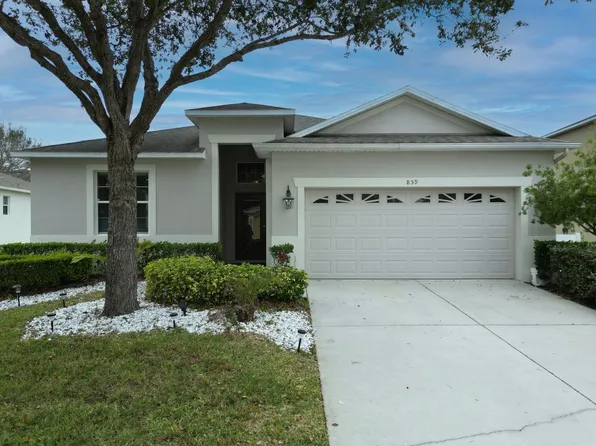859 Suffolk Pl, Davenport, FL 33896