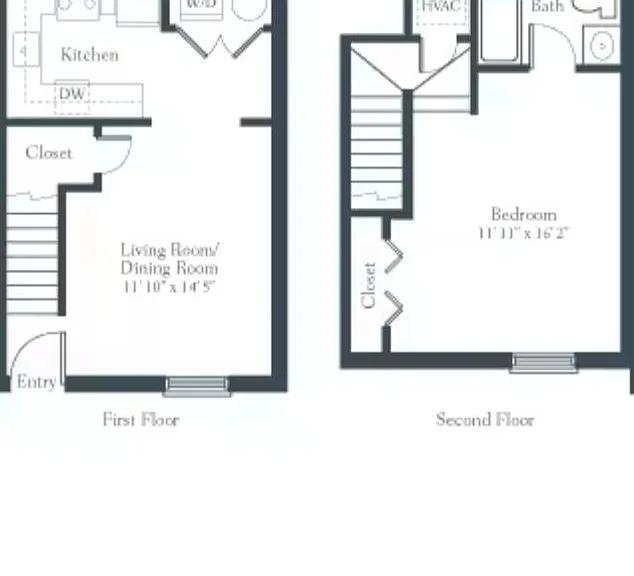 Regency at Metairie — Photo 18