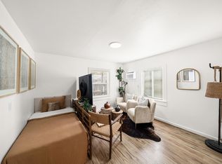 634 Cummins Way #4, West Sacramento, CA
