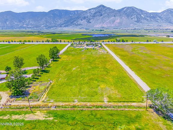 5th image of 2693 Us Highway 395 N