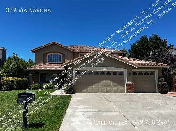 339 Via Navona, Morgan Hill, CA 95037