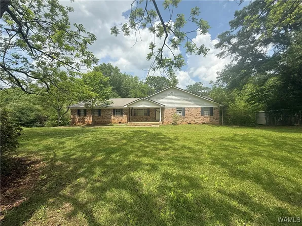 7600 Keenes Mill Rd, Cottondale, AL 35453