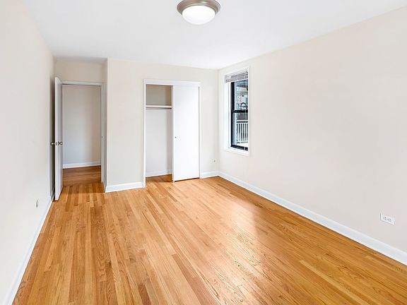 4th image of 4242 80th St APT 3N