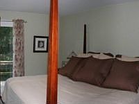 2nd image of 1285 Oakhampton Rd