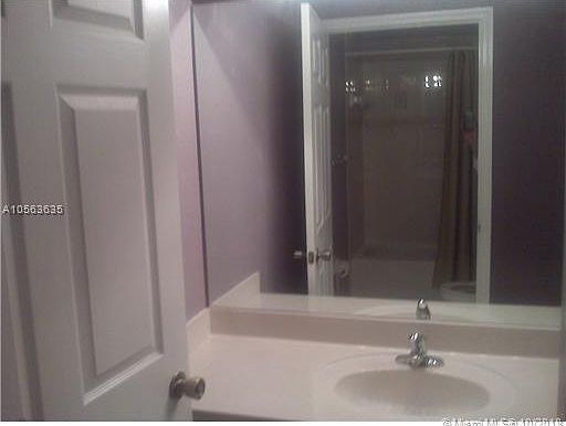 2nd image of 14070 SW 260th St