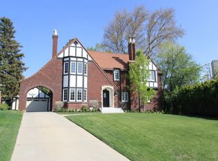 1438 Circle Way, Salt Lake City, UT 84103