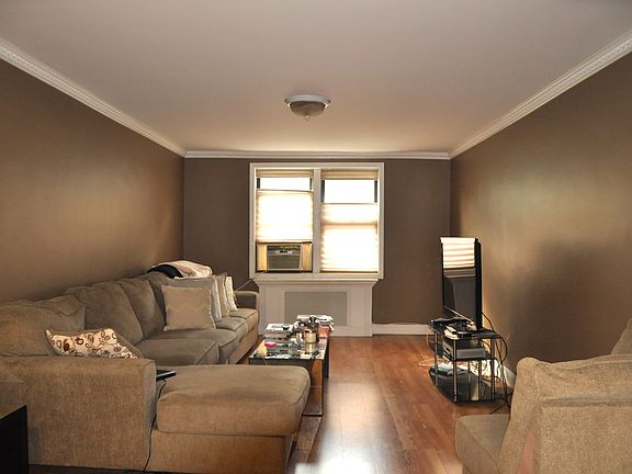 2nd image of 102-17 64th Road #2I